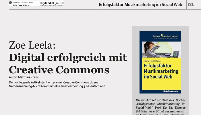 Krebs-2012-CreativeCommons